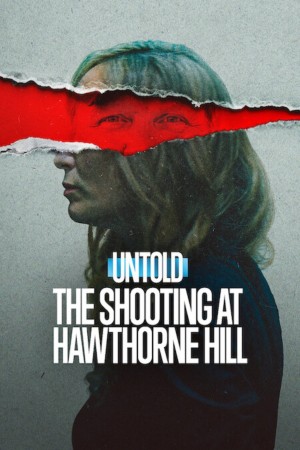 Bí mật giới thể thao: Phát súng ở Hawthorne Hill
