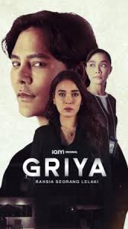 Griya