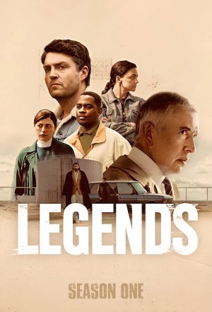 Legends