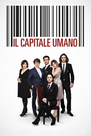 Nguồn Vốn Nhân Lực