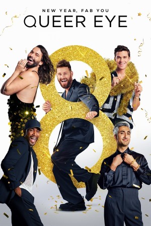 Sống Chất (Phần 8)